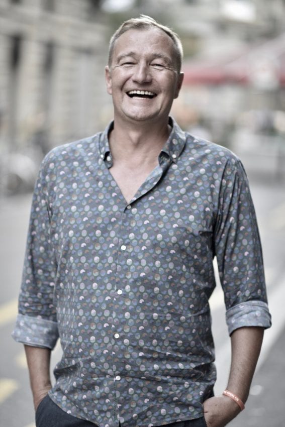 Johannes_Koebl_HoCoSo