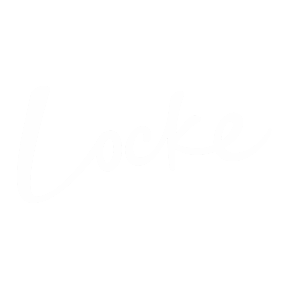 Locke Hotels Logo HoCoSo track record