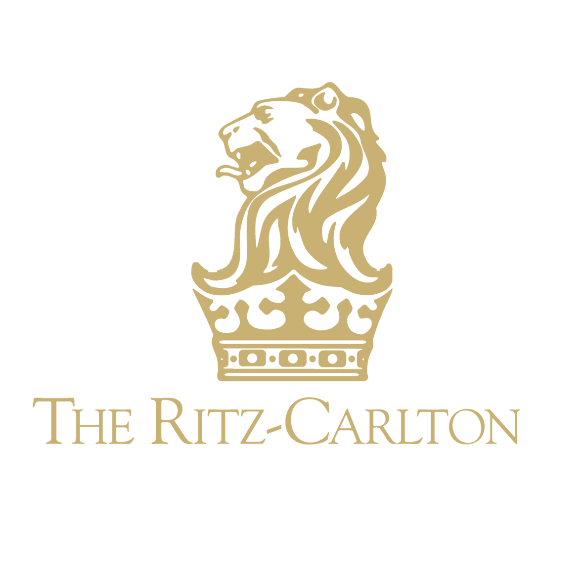 Ritz Carlton logo HoCoSo Track record