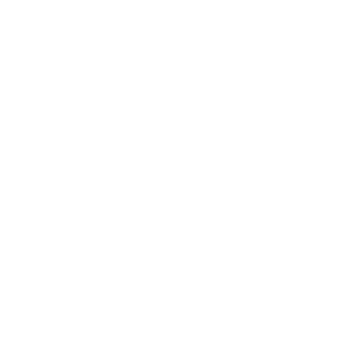 Clinique La Prairie logo - HoCoSo Track record
