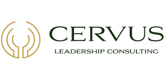 CERVUS Leadership Consulting for The Hospitality Resilience Series