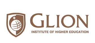 GLION Institute of Higher Education for The Hospitality Resilience Series