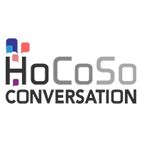 HoCoSo CONVERSATION for Patrick Ghielmetti HoCoSo