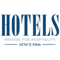 Hotels Mag for Patrick Ghielmetti HoCoSo