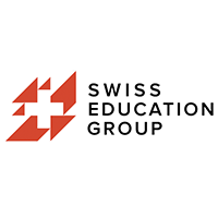 SWISS EDUCATION GROUP for Patrick Ghielmetti HoCoSo