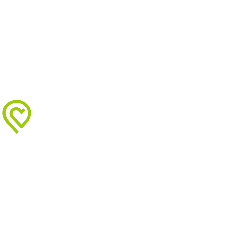 Open Door Initiative Logo BetterPlace