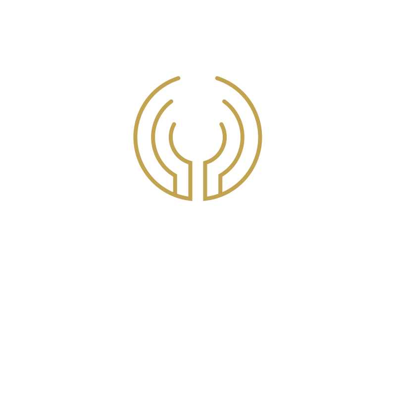 Open Door Initiative Logo CERVUS Leadership Consulting