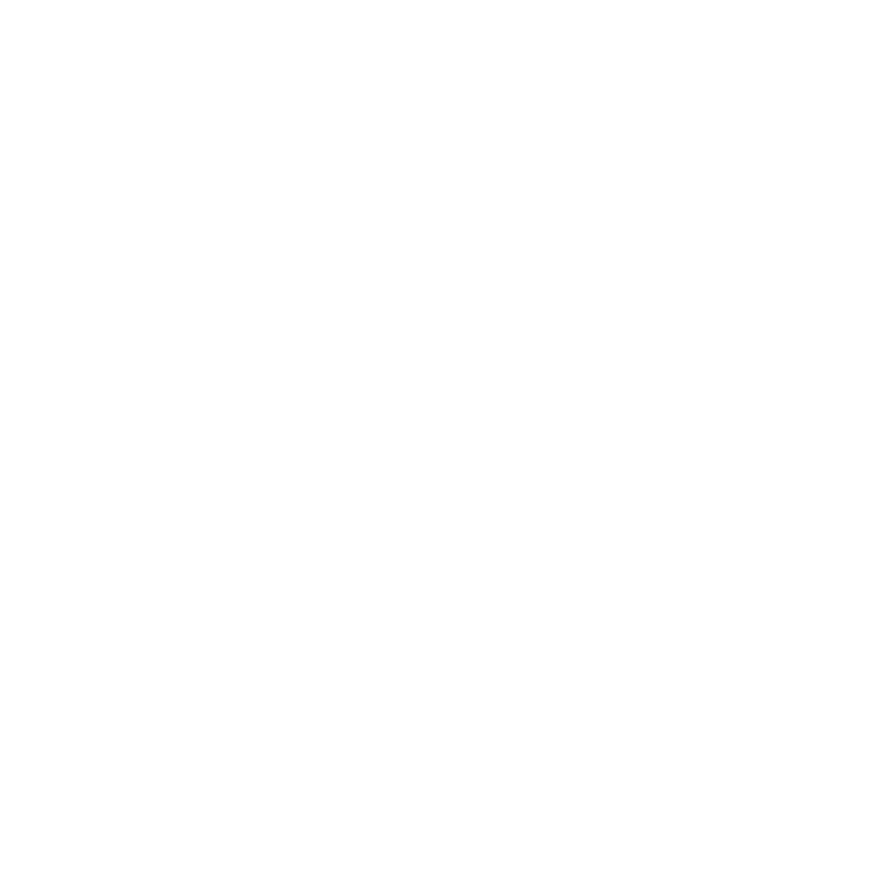 Open Door Initiative Logo Delight