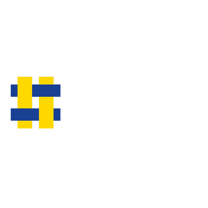 Open Door Initiative Logo Hospitality Helps