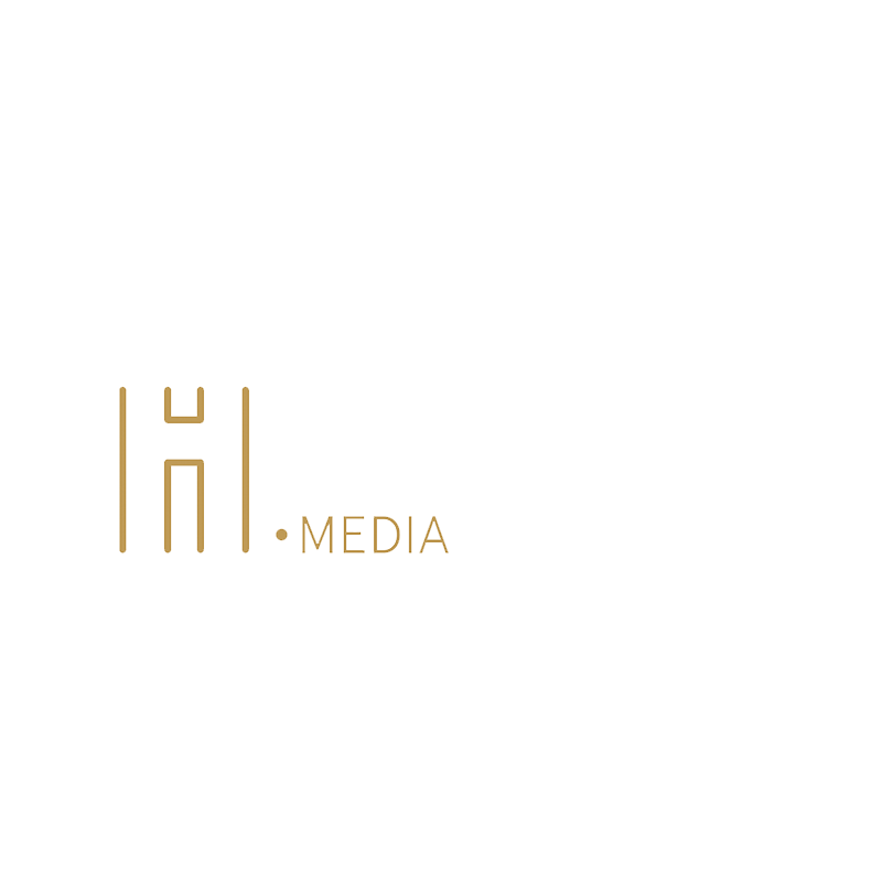 Open Door Initiative Logo International Hospitality Media