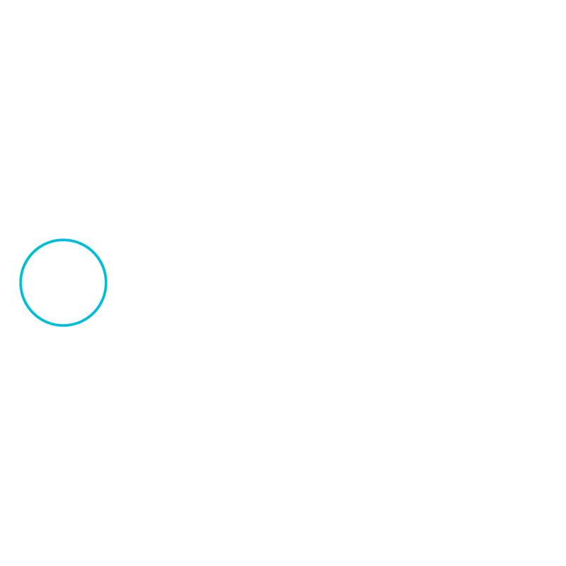 Open Door Initiative Logo Questex