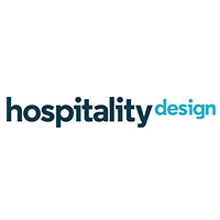 hospitality design logo