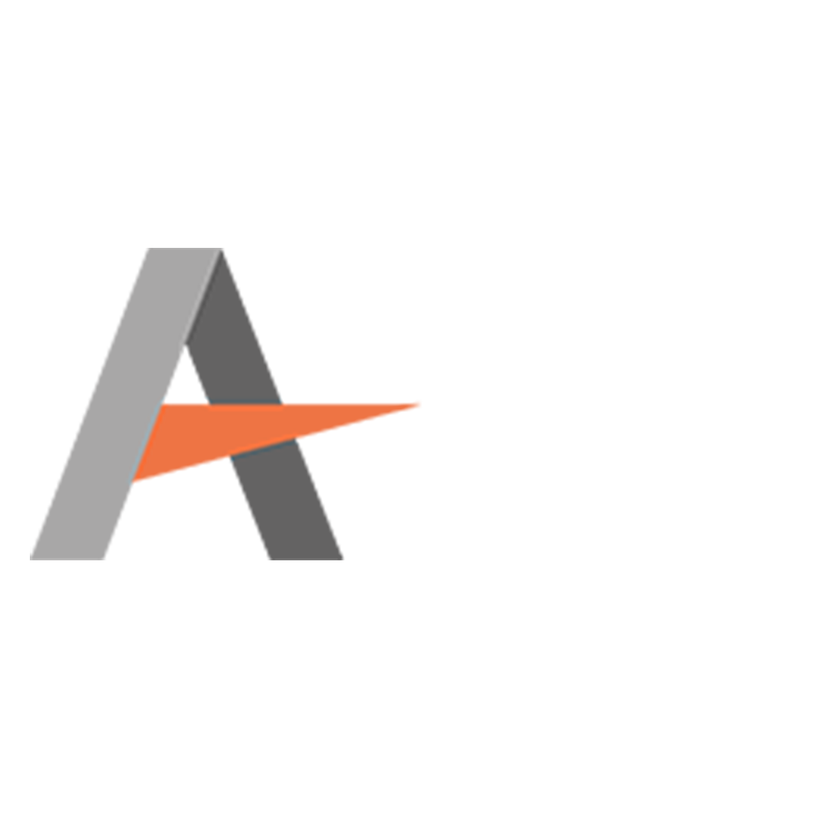Archer Hotel Capital logo - HoCoSo Clients